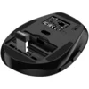 Genius miš 8230S Ergo bluetooth crni