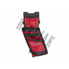 EASTON QUIVER FIELD ELITE