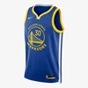 Nike GSW MNK DF SWGMN JSY ICN 22