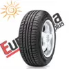 145/80 R13 HANKOOK OPTIMO K715 75 T (E) (E) (69)