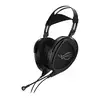 ASUS ROG Gaming Slušalice KITHARA