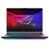 ASUS - ROG Strix G16 16 FHD+ 165Hz Gaming Laptop - Intel Core i9 HX - 16GB RAM - NVIDIA GeForce RTX 5060- 1TB SSD - Eclipse Gray