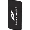Pro Touch WRISTBAND, znojnica za zglob, crna 412200