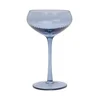 Komplet kozarcev za vino Heres How The Lou 177 ml 2-pack