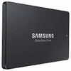 SAMSUNG SSD 2.5 SATA 960GB Samsung PM893, Enterprise model