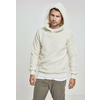 Sherpa Hoody darksand
