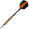 Harrows SOFT MATRIX - 14g