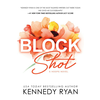 Block Shot