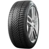 Dunlop Zimska guma 225/40R18 DUNLOP WINTER 92V XL