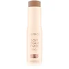 Catrice Soft Glam Filter Stick make-up v paličici odtenek 020 Light - Medium 9 g