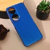Maska za mobilni telefon Honor X7b SPARKLE DUST, Tamnoplava