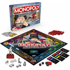 Hasbro Monopol za poražence