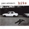 Joni Mitchell - Hits (CD)