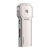 Freewell Accessory Kit: Pro Card Plus Memory Card Reader + SSD Adapter