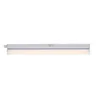 Rabalux LED lampa Bareg, 4W, 3000-4000K, 31cm, Bela