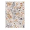 Preproga 133x190 cm Amara – Universal
