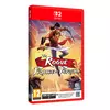 Switch 2 The Rogue Prince of Persia