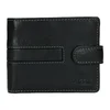Lagen 1997/T Black