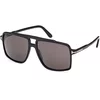 Tom Ford FT1177 01A