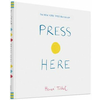 Press Here
