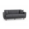 Sofa Star