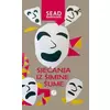 Sjećanja iz Šimine šume
