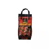 AGROMARKET Briket za roštilj 2.5 kg