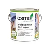 OSMO Prirodna uljana lazura za drvo, 0.75l, Pinjon, 710