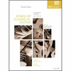 LANGER:STARS OF CLASSICAL GUITAR 3+CD