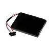 POWERY Akumulator Medion GoPal E4230
