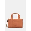 Torbica Pepe Jeans ZADIE BLOSSOM