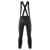ASSOS MILLE GT SPRING FALL S11 nohavice, deep green (L)