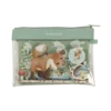 Little Dutch® set pribora za pisanje Forest Friends