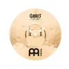 MEINL CC10EMS-B 10 splash činela