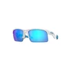Oakley Capacitor Naočare za sunce OJ 9013 02