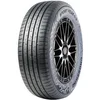 Crosswind Sport Peak ( 315/35 R20 110Y XL )
