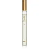 Rabanne 1 Million Elixir parfum intense za moške 10 ml