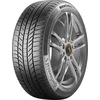 CONTINENTAL Zimska guma 225/55R17 101V XL WinterContact TS 870 P