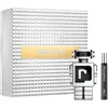 Paco Rabanne Phantom Gift Set (EDT 100ml + EDT 10ml)