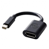 DELL adapter mini DP-DP