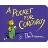 Pocket For Corduroy