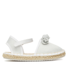 Espadrile Mayoral 43646 Bela