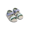 Otroški sandali Liewood Monty Sandals