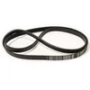 Remen j 1225 5epj Candy 41021973, 116lg428, 41039460, Gorenje 268537