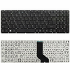 Tipkovnica Acer Aspire A315-31 A315-51 A515-51
