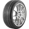 Star Performer Interstellar ( 225/45 R19 96W XL )
