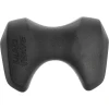 Mad wave jet pullbuoy black