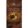 The Tombs of Atuan