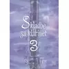 SKLADBE ZA KLARINET 3