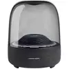 Harman Kardon ZVUCNIK AURA STUDIO 3 BK